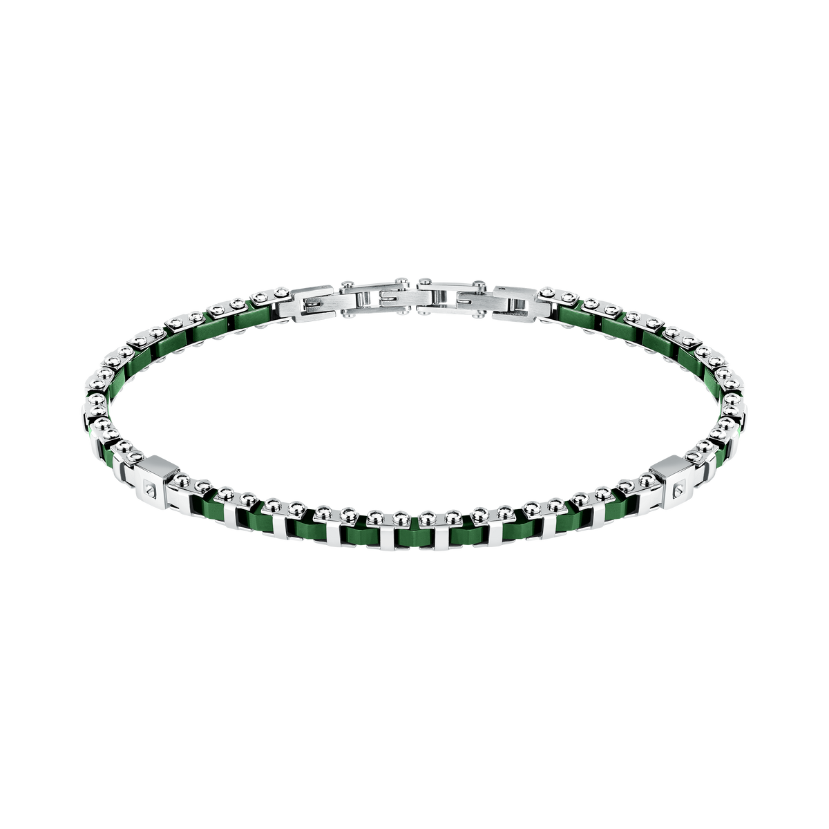 Sector | Bracciale | SAFR39