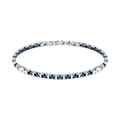 Sector | Bracciale | SAFR40