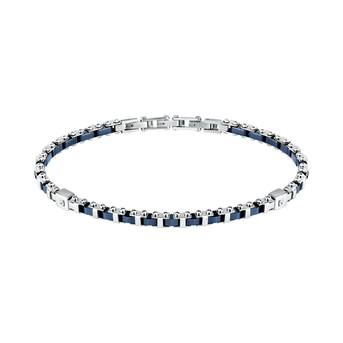 Sector | Bracciale | SAFR40