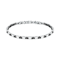 Sector | Bracciale | SAFR41
