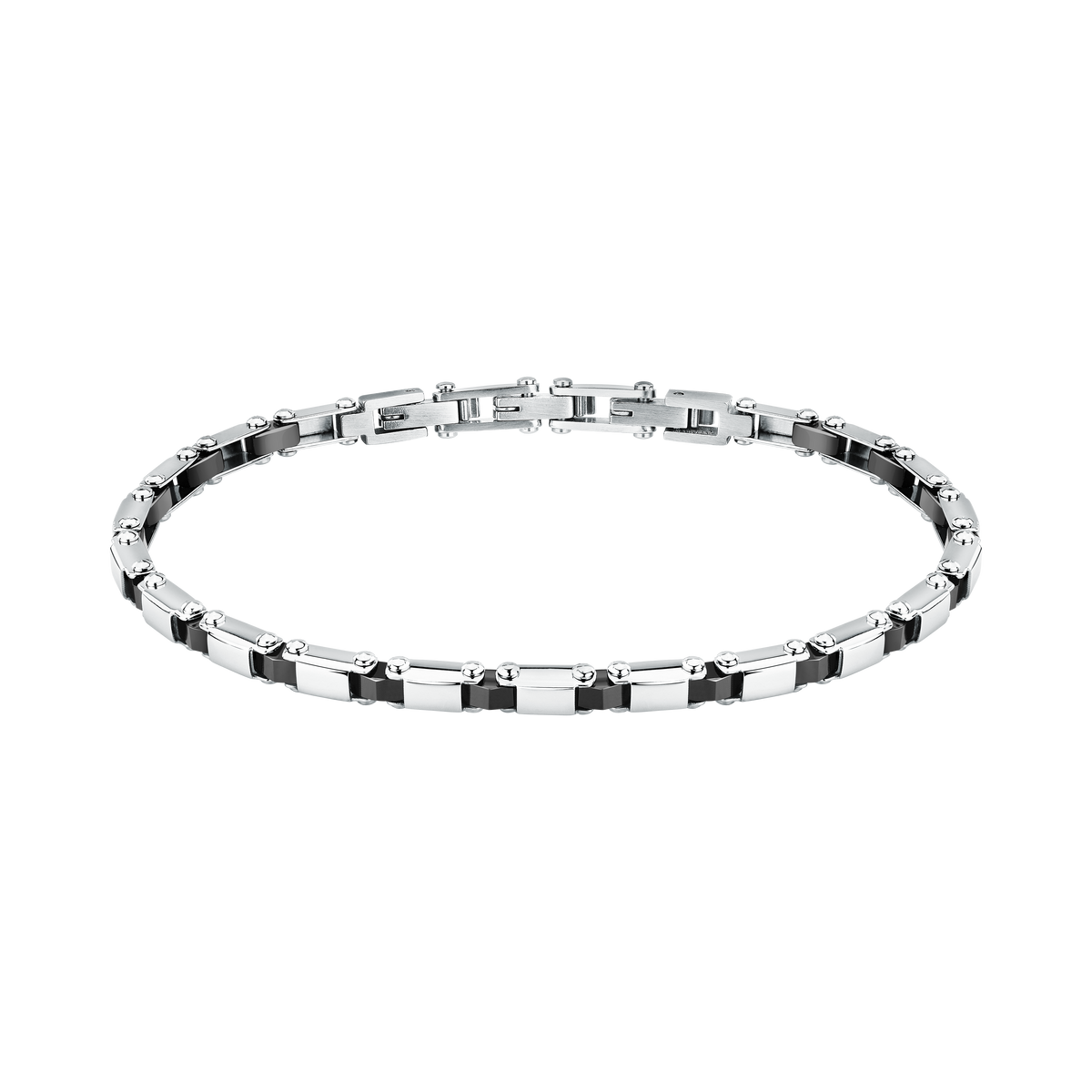 Sector | Bracciale | SAFR41