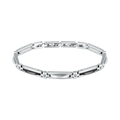 Sector | Bracciale | SAFR42