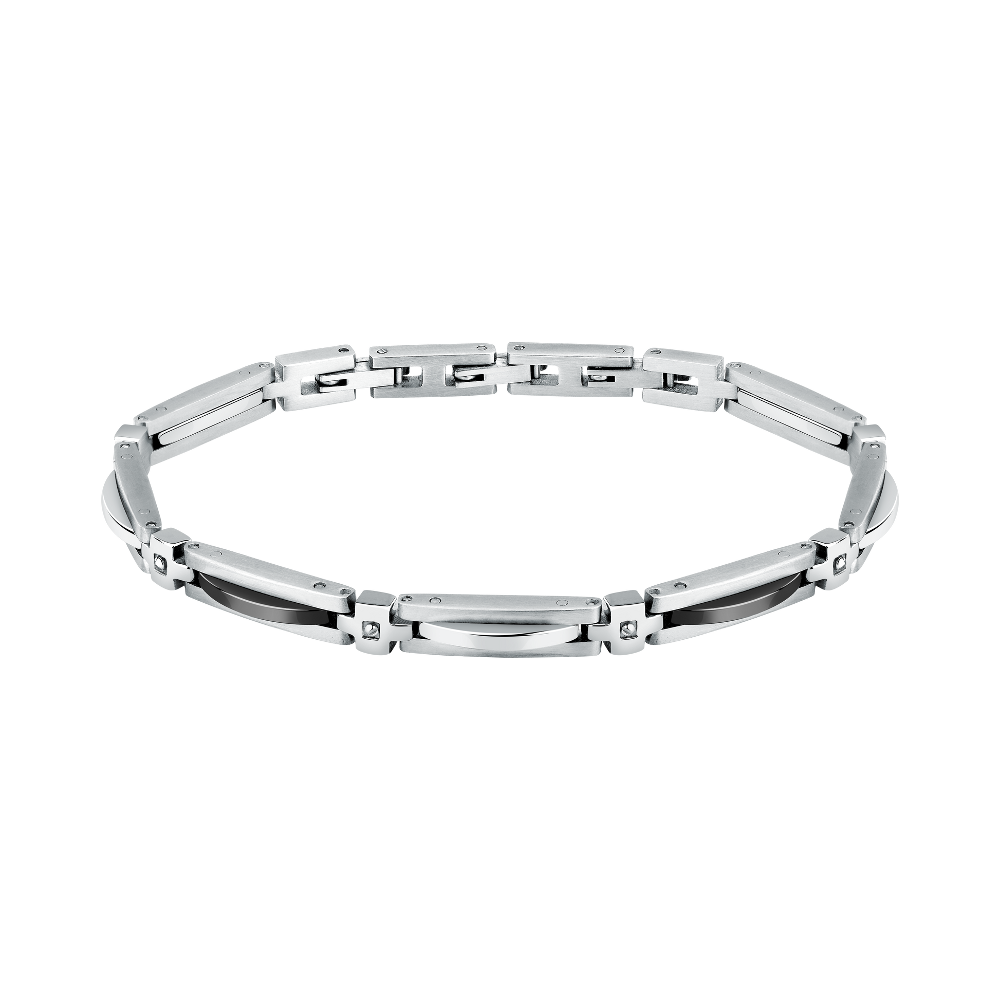 Sector | Bracciale | SAFR42