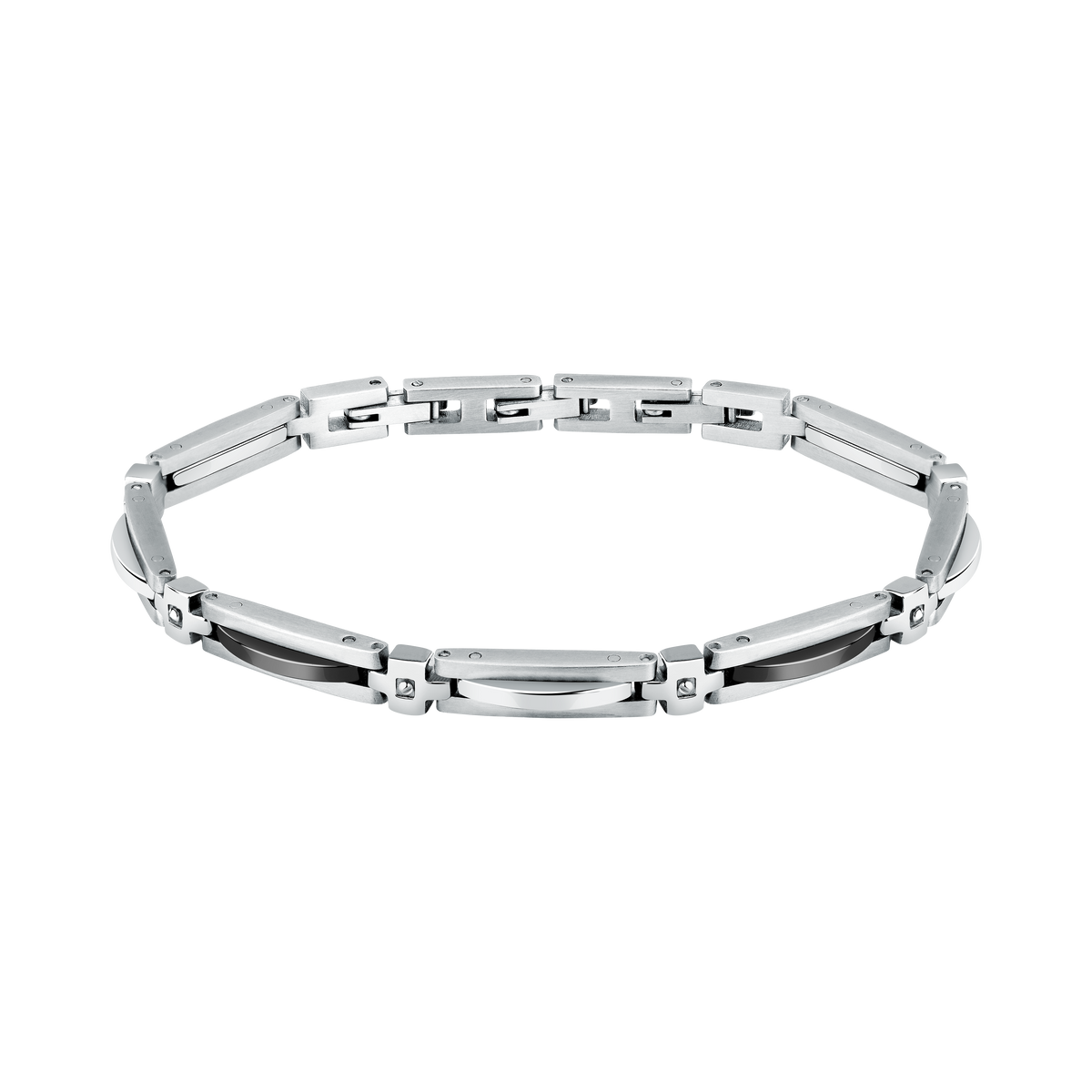 Sector | Bracciale | SAFR42