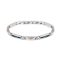 Sector | Bracciale | SAFR43