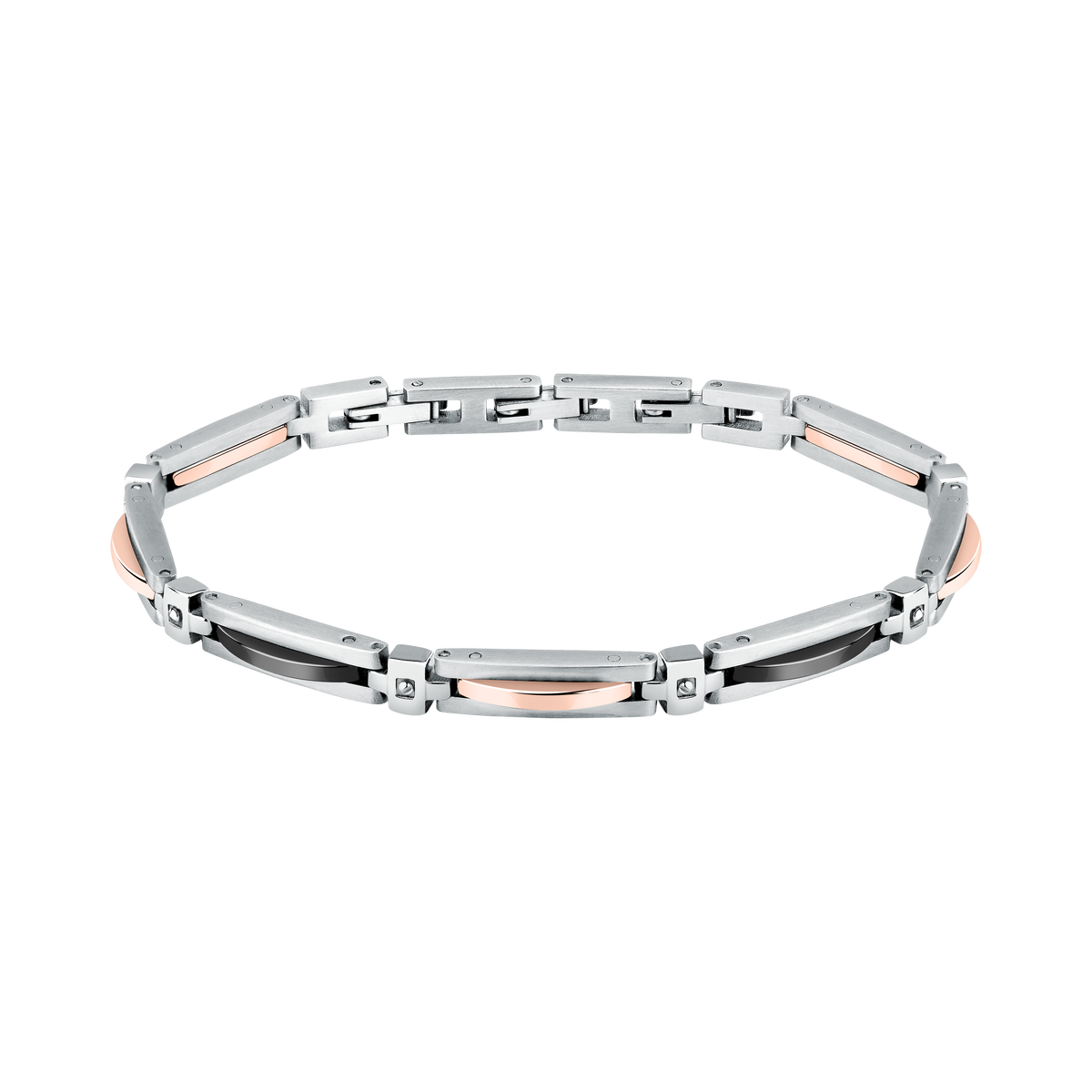 Sector | Bracciale | SAFR43
