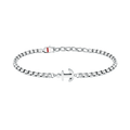 Sector | Bracciale | SAGJ29