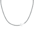 Sector | Collana | SAGJ30