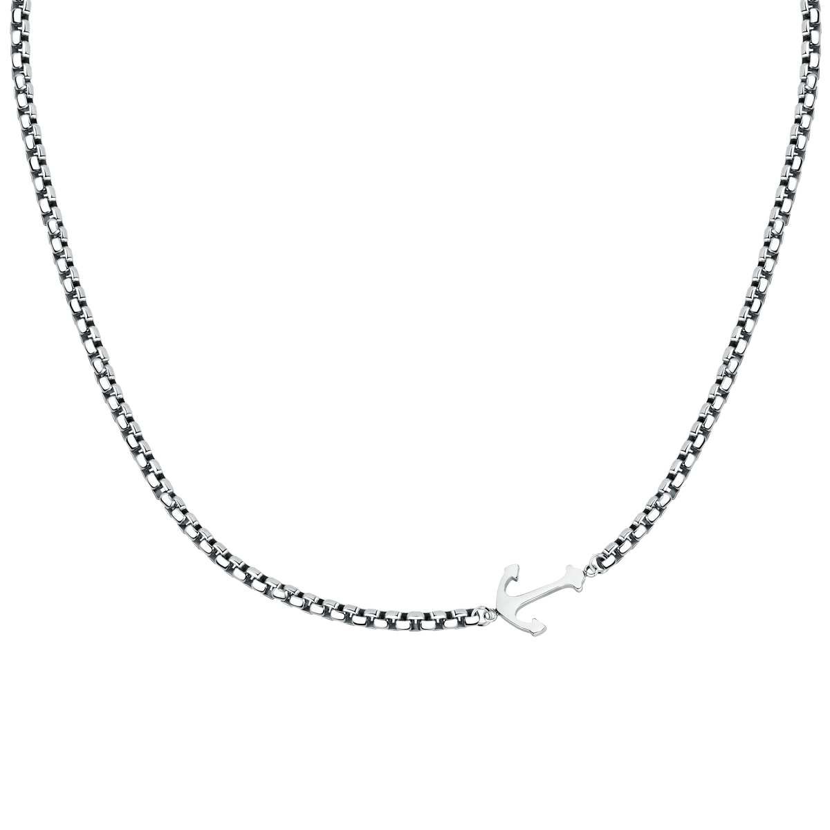 Sector | Collana | SAGJ30