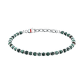 Sector | Bracciale | SZS107