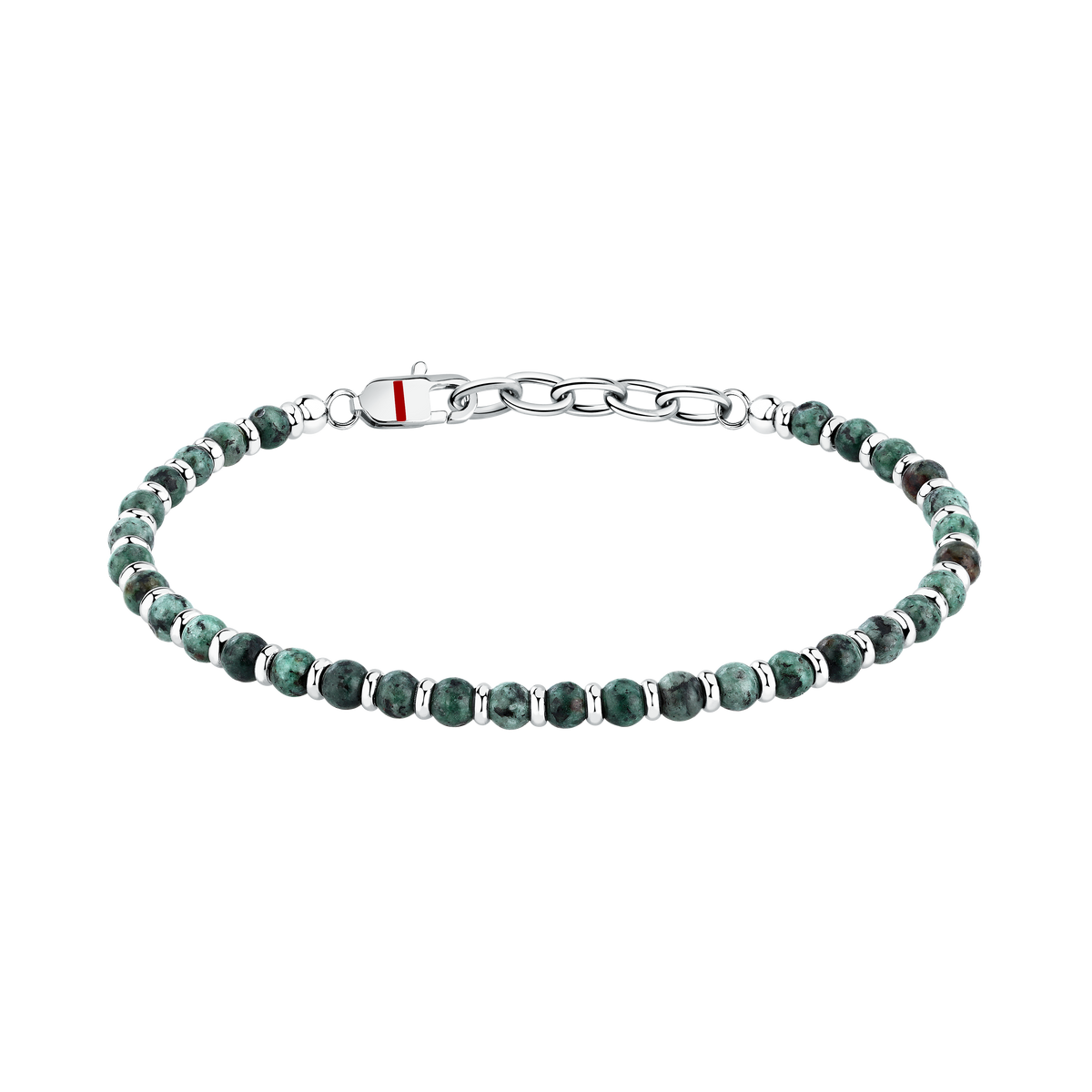Sector | Bracciale | SZS107
