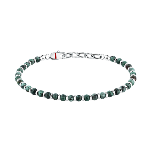 Sector | Bracciale | SZS107