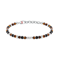 Sector | Bracciale | SZS108