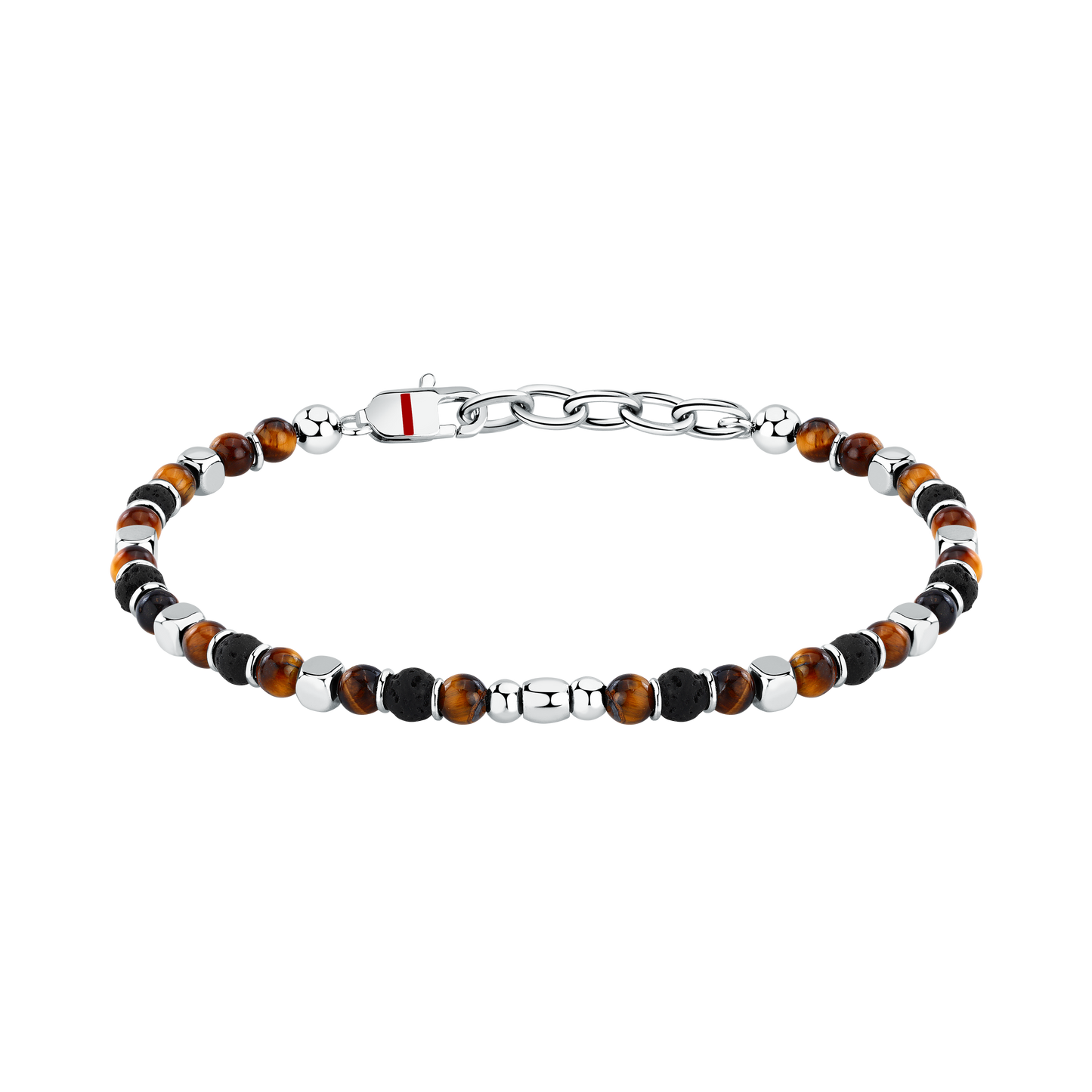 Sector | Bracciale | SZS108