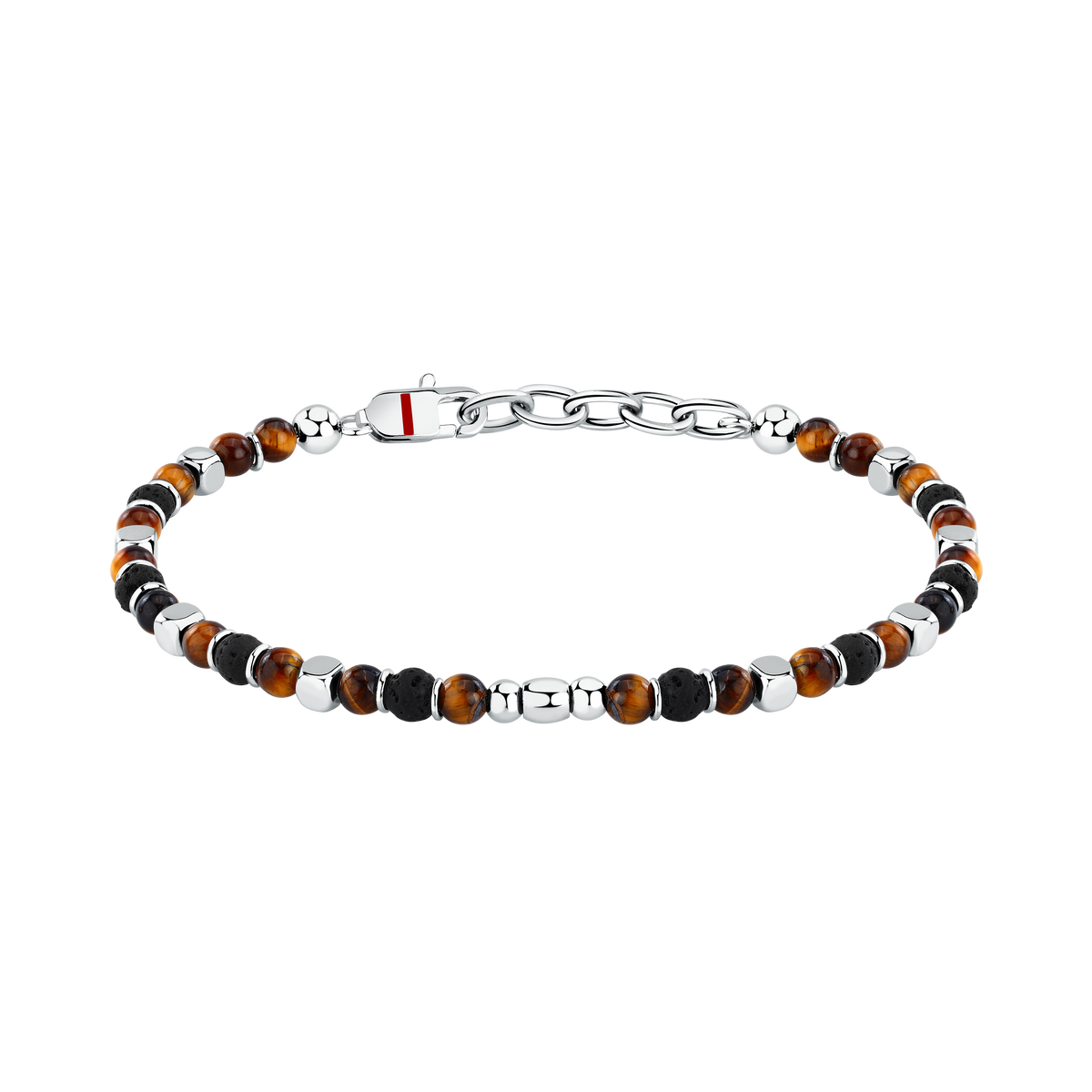 Sector | Bracciale | SZS108