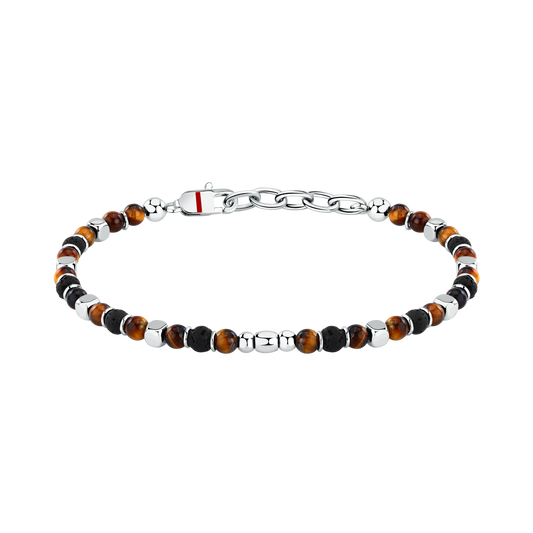 Sector | Bracciale | SZS108