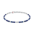 Sector | Bracciale | SZS109