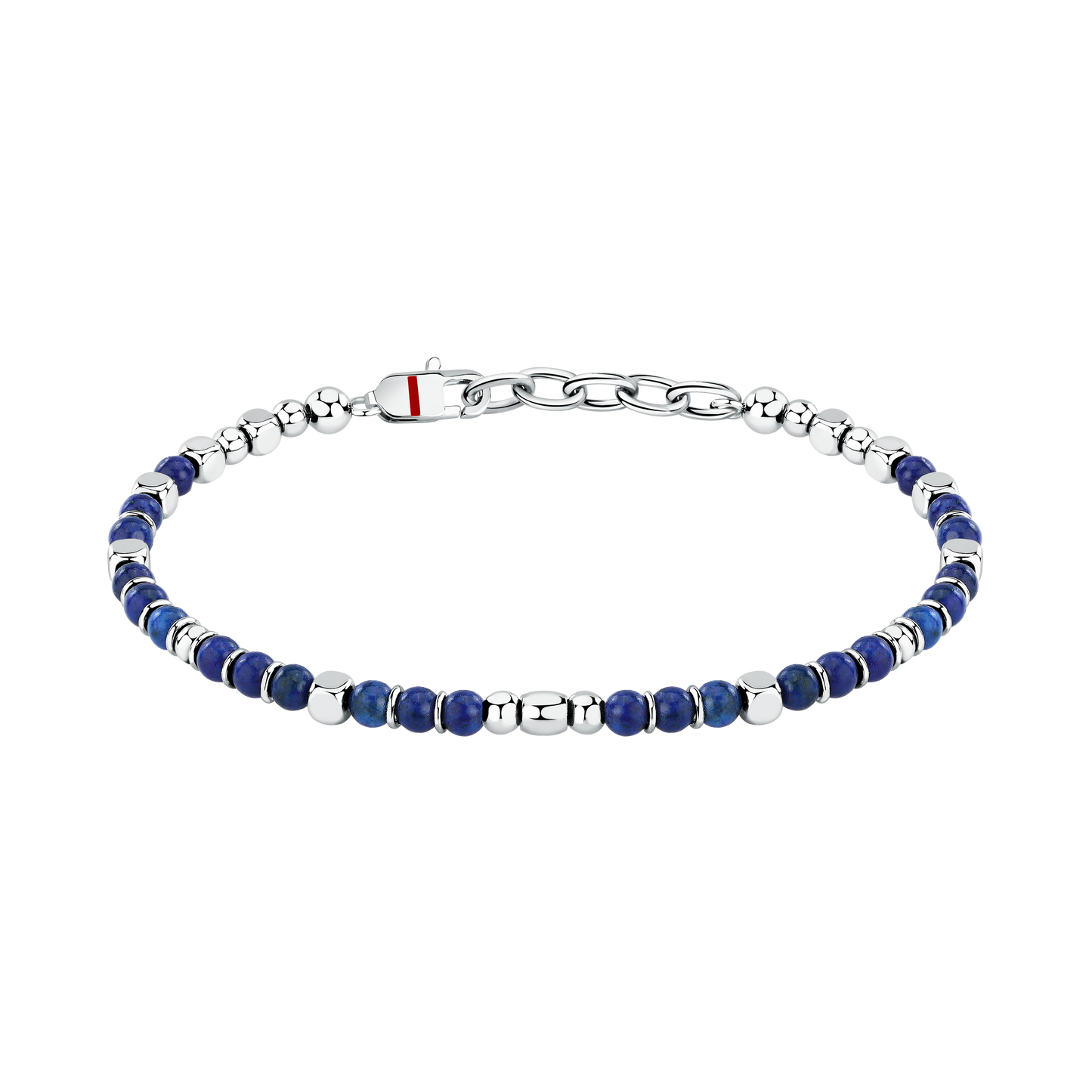 Sector | Bracciale | SZS109