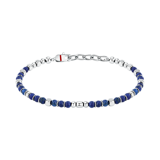 Sector | Bracciale | SZS109