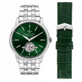 Iconic | Orologio | R0423116005