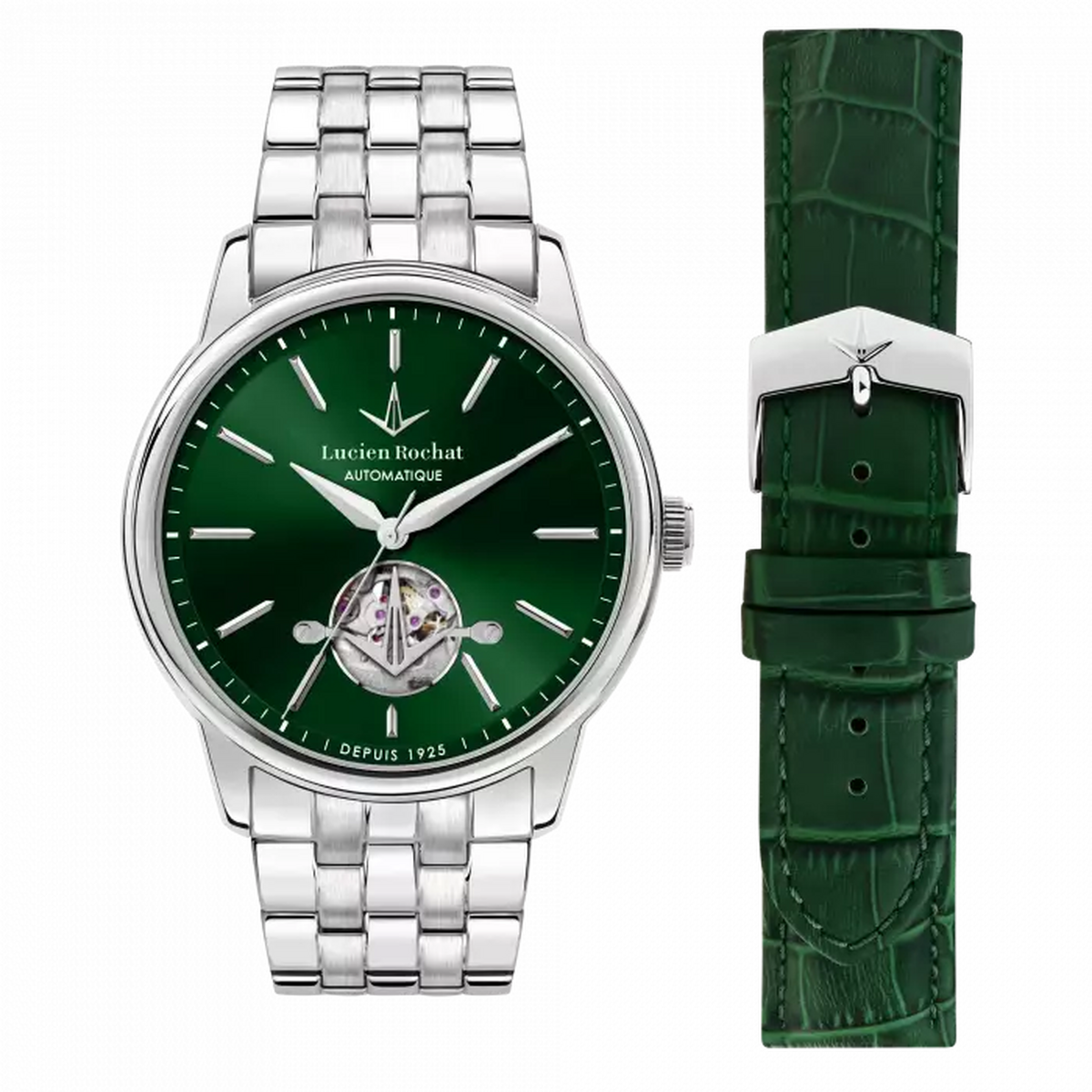 Iconic | Orologio | R0423116005