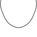 Morellato | Collana | S1728