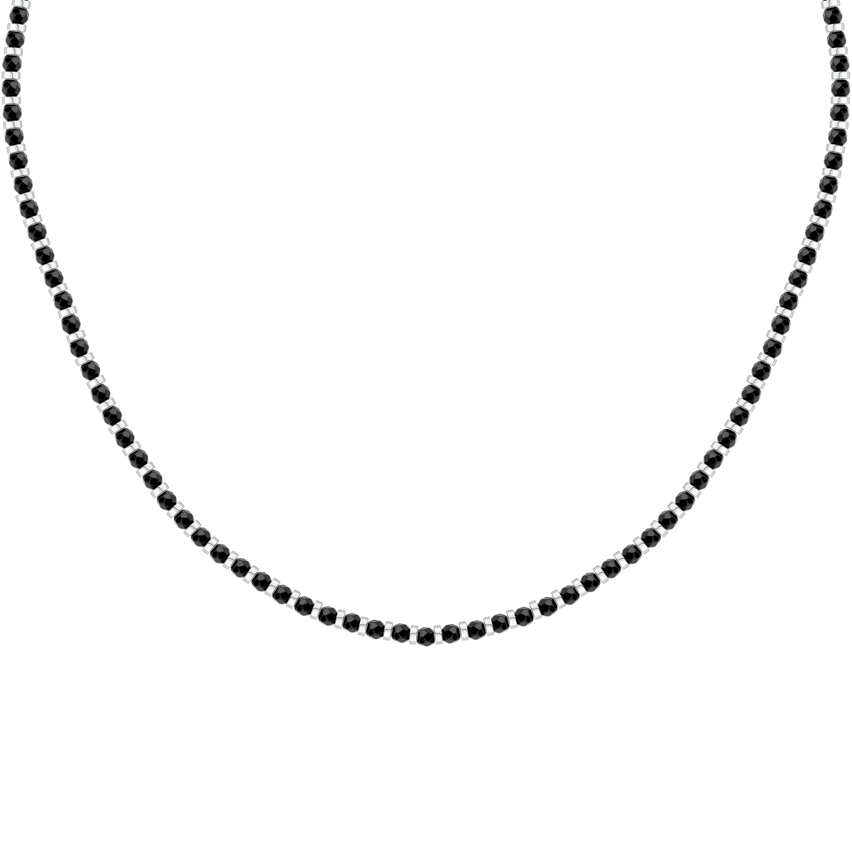 Morellato | Collana | S1728