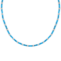 Morellato | Collana | S1730