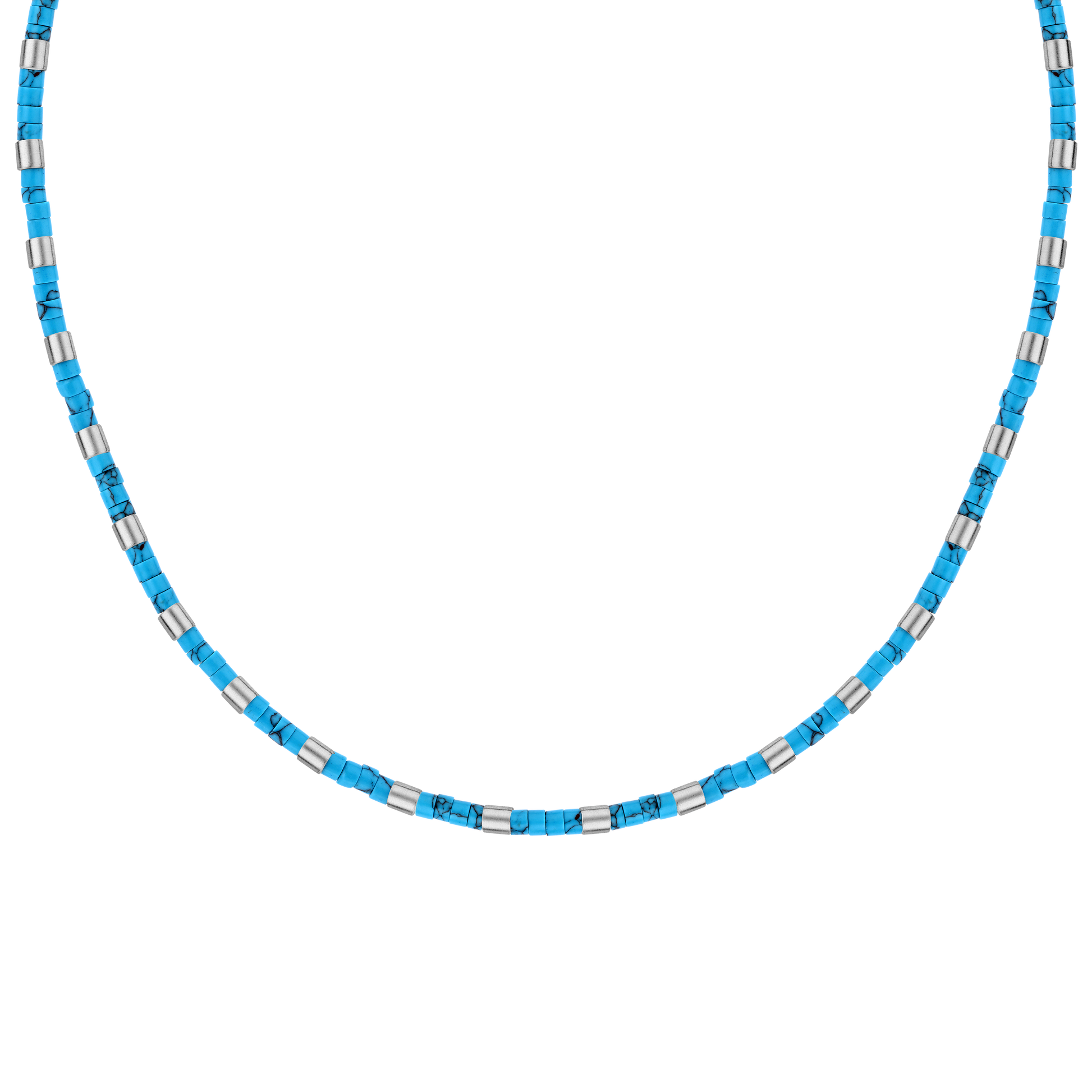 Morellato | Collana | S1730