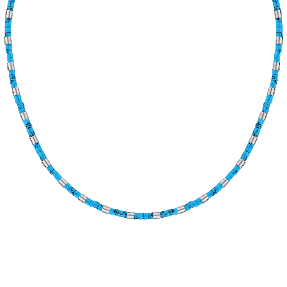 Morellato | Collana | S1730