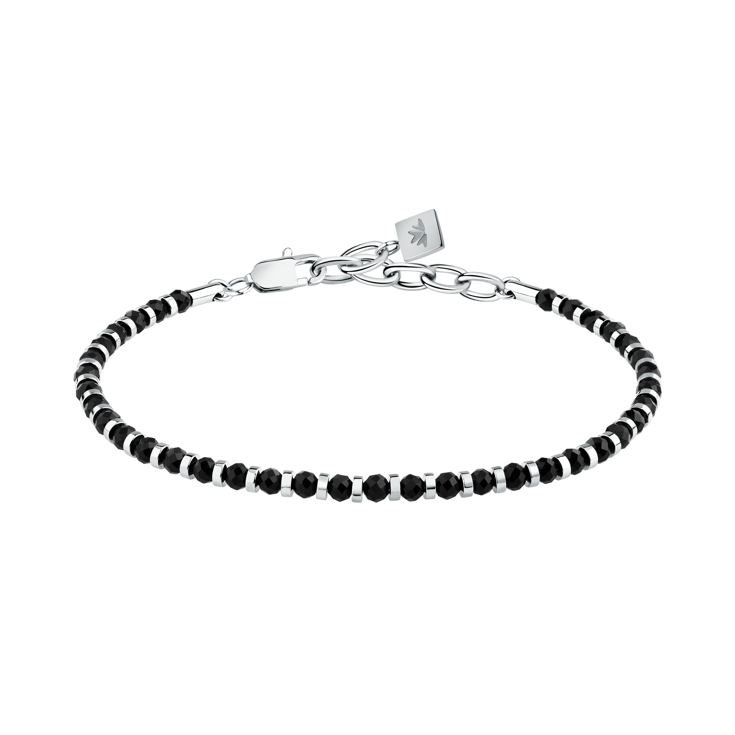 Morellato | Bracciale | S1733