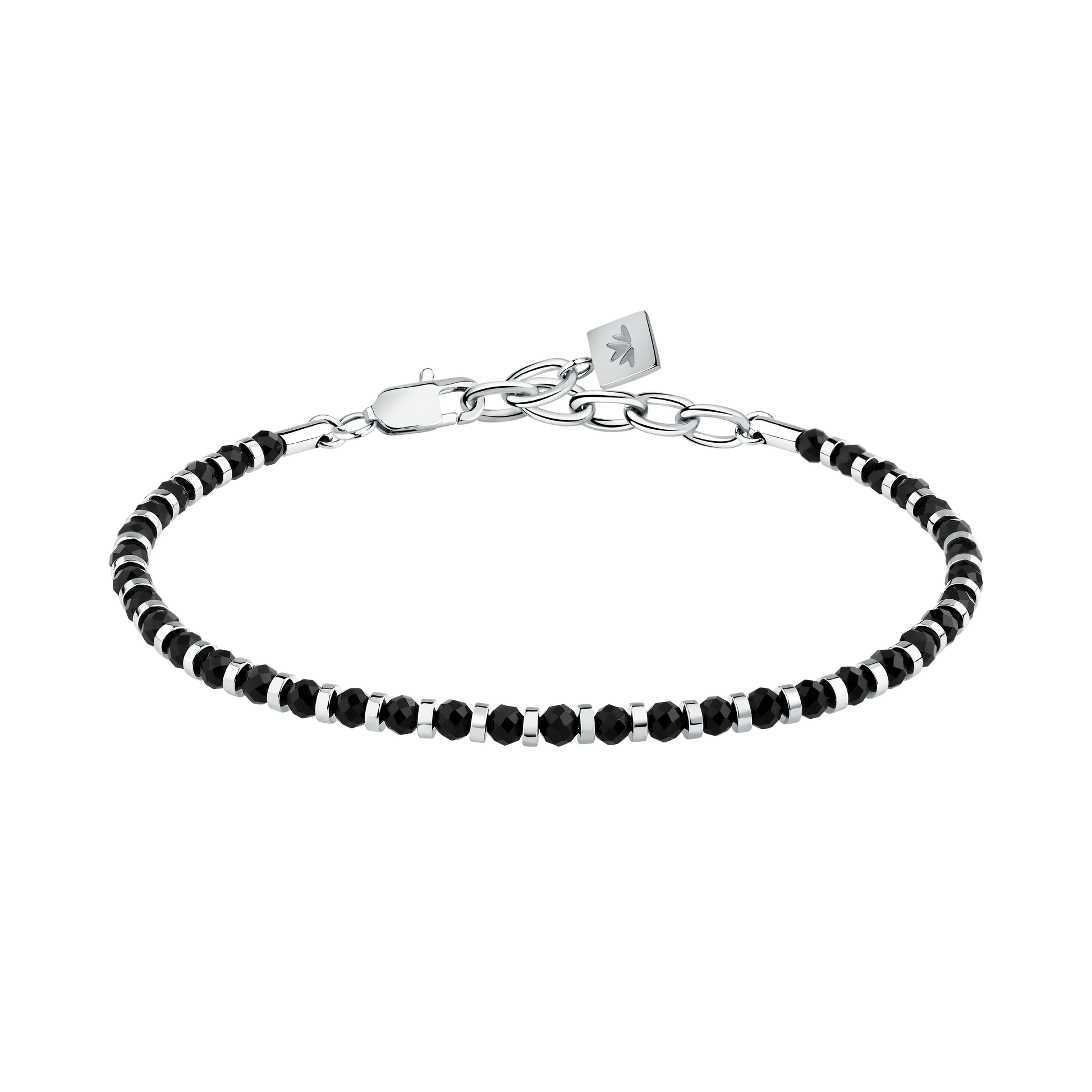 Morellato | Bracciale | S1733