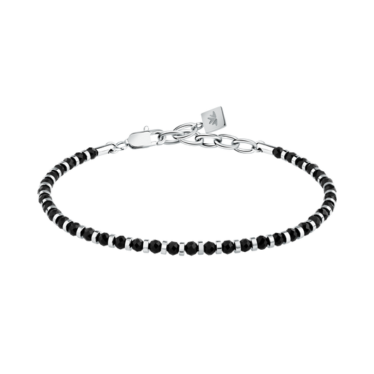 Morellato | Bracciale | S1733