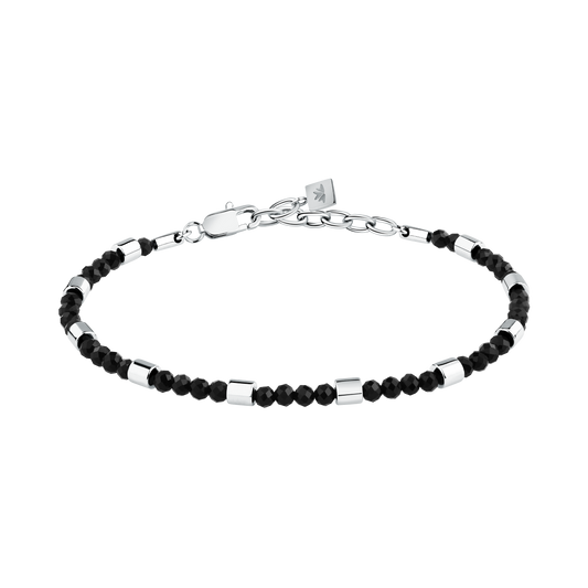 Morellato | Bracciale | S1734