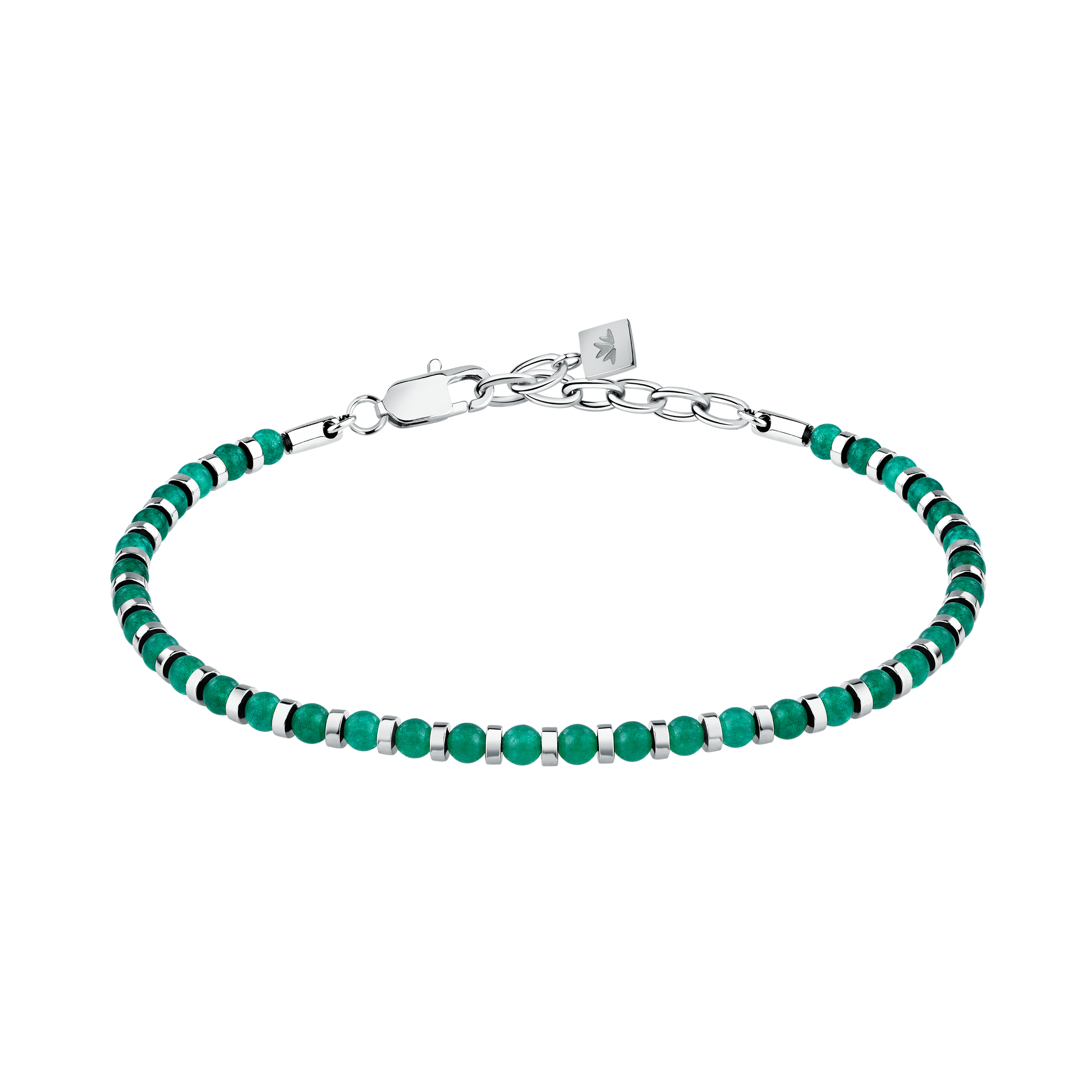 Morellato | Bracciale | S1735