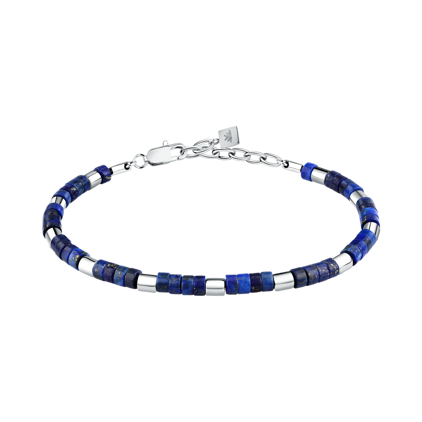 Morellato | Bracciale | S1736