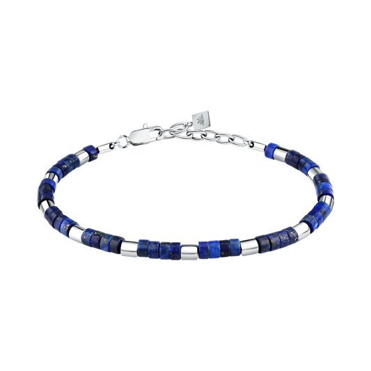 Morellato | Bracciale | S1736