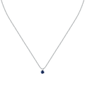 Morellato | Collana | SAIW172
