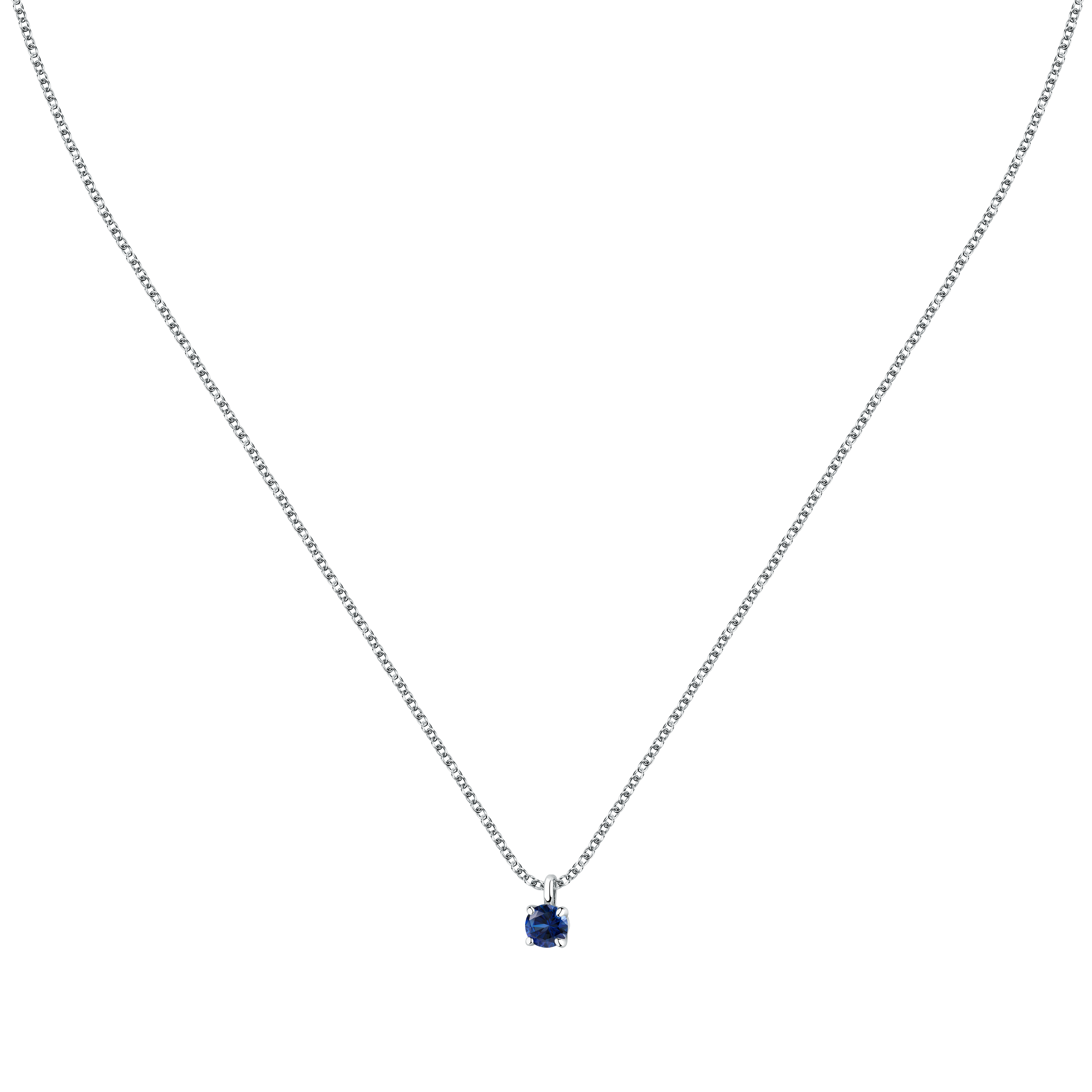 Morellato | Collana | SAIW172
