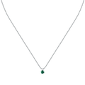 Morellato | Collana | SAIW173