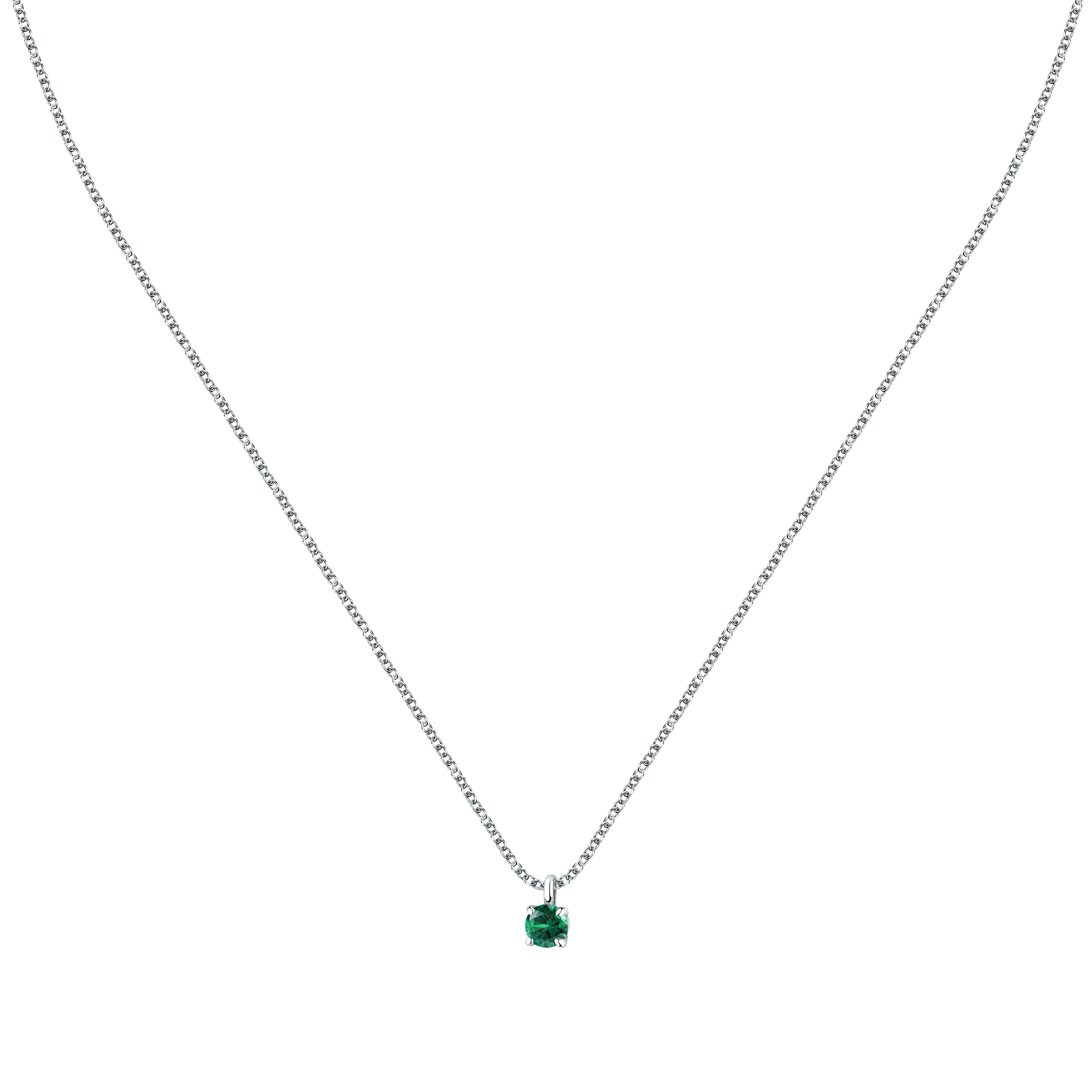 Morellato | Collana | SAIW173