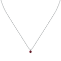 Morellato | Collana | SAIW174
