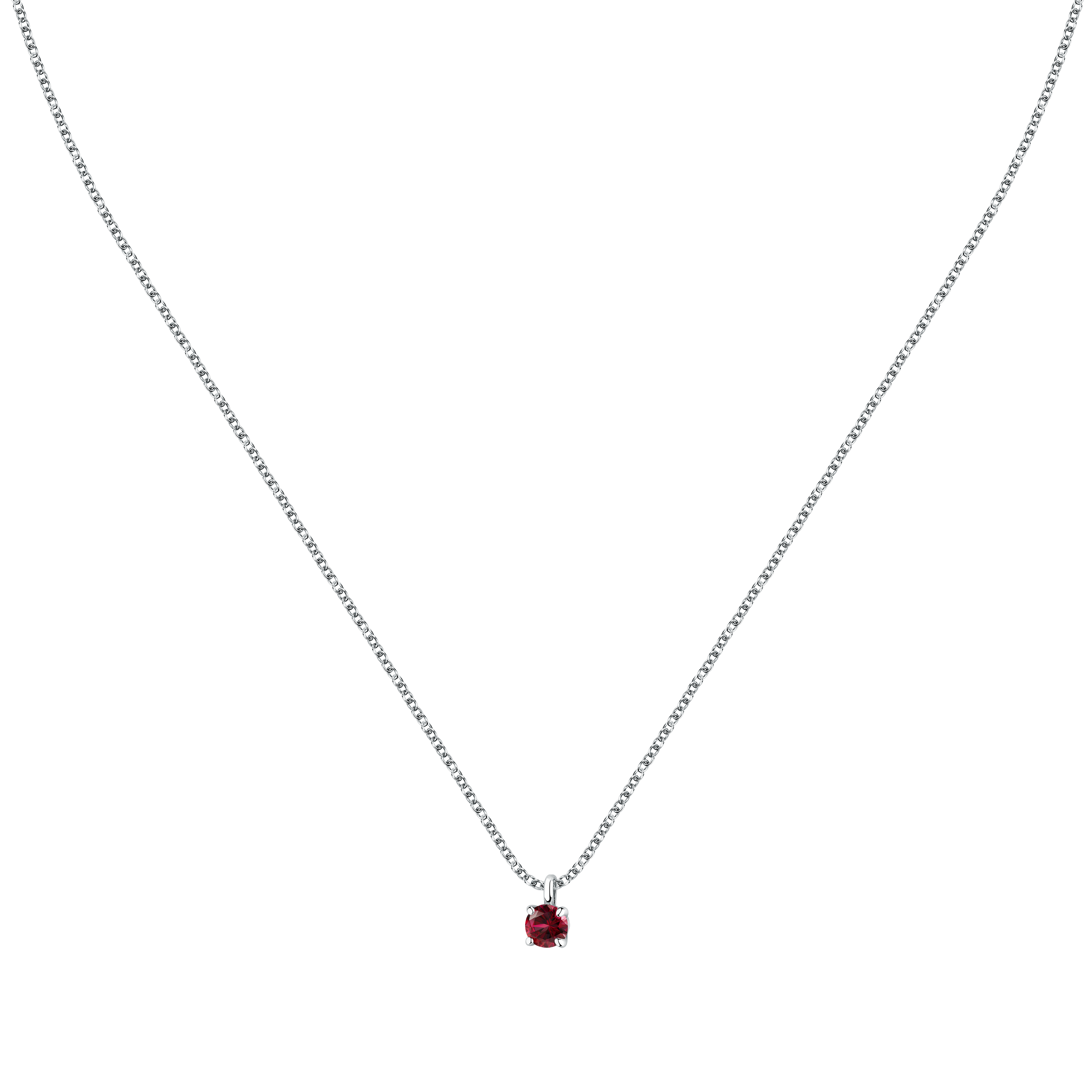 Morellato | Collana | SAIW174