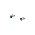 Morellato | Orecchini | SAIW175