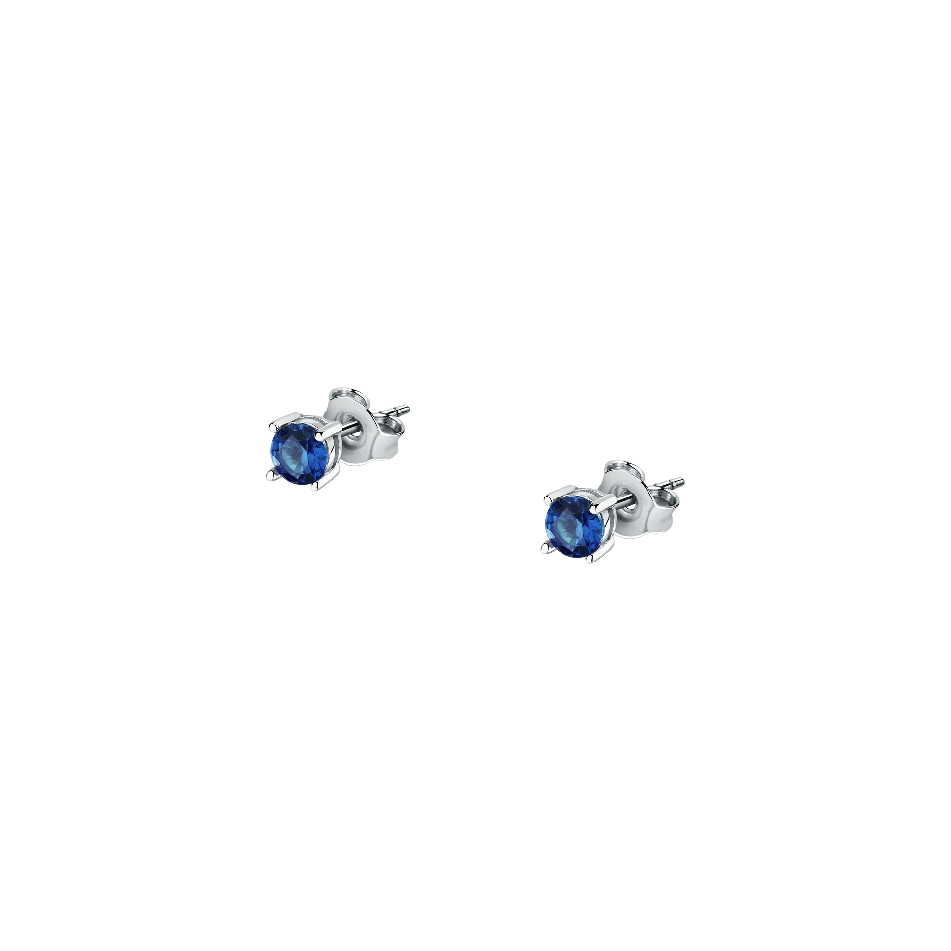 Morellato | Orecchini | SAIW175
