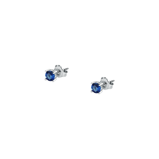 Morellato | Orecchini | SAIW175