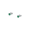Morellato | Orecchini | SAIW176