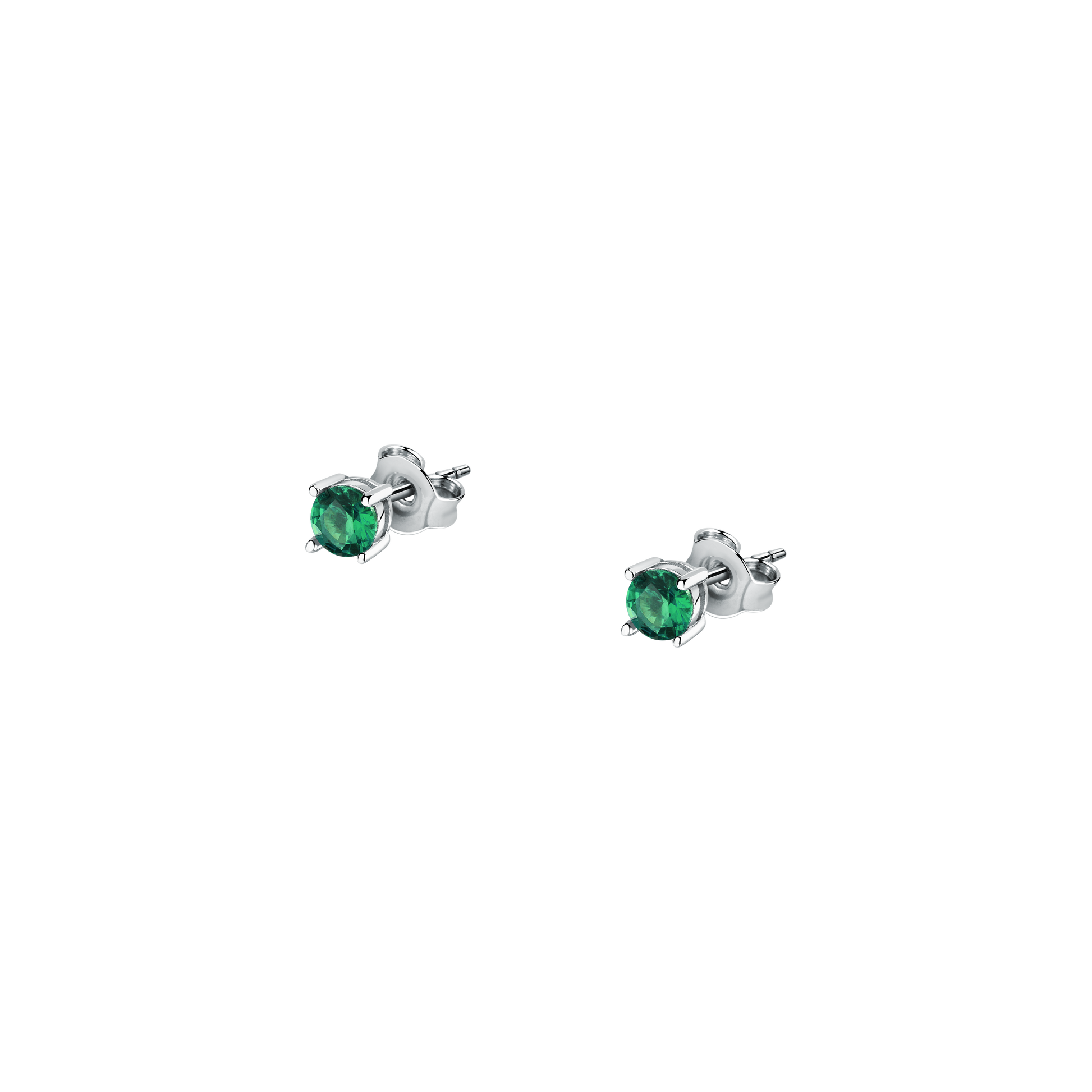 Morellato | Orecchini | SAIW176