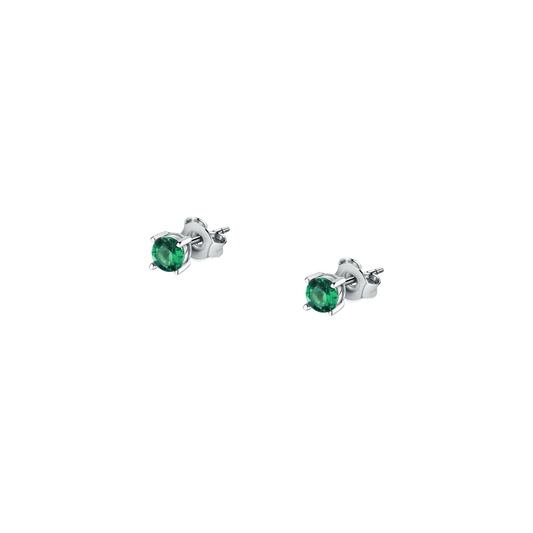 Morellato | Orecchini | SAIW176