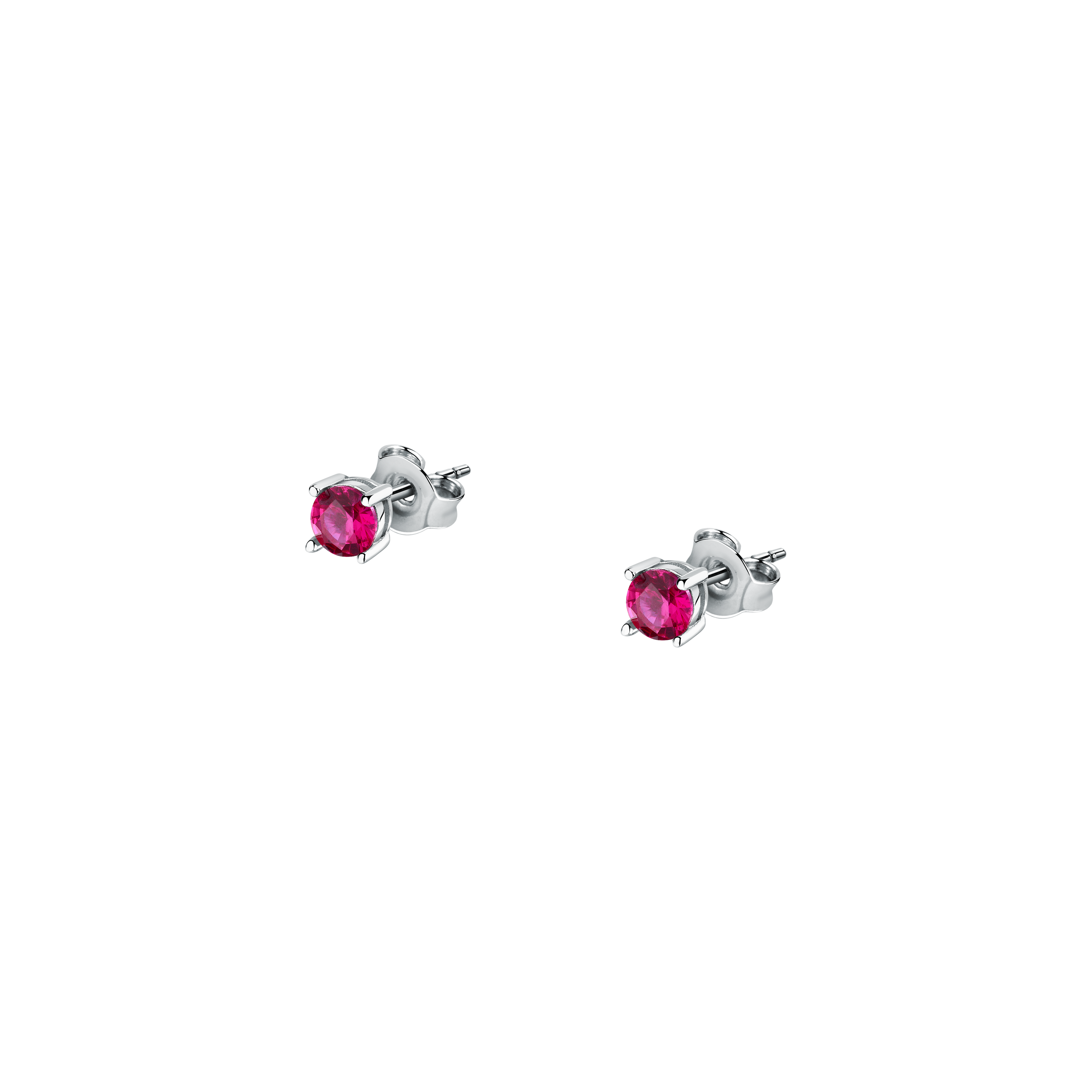 Morellato | Orecchini | SAIW177